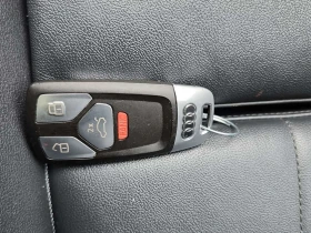 Audi Q5 Technik | PANO | 360 | KEYLESS | CARFAX, снимка 8