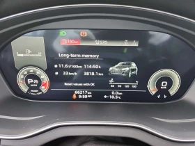 Audi Q5 Technik | PANO | 360 | KEYLESS | CARFAX, снимка 9