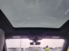 Audi Q5 Technik | PANO | 360 | KEYLESS | CARFAX, снимка 12