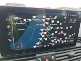 Audi Q5 Technik | PANO | 360 | KEYLESS | CARFAX, снимка 10