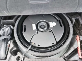 Audi Q5 Technik | PANO | 360 | KEYLESS | CARFAX, снимка 15