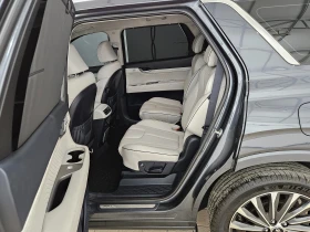 Hyundai Palisade Гаранция до 2г., Автосервиз, Резервни части сигурн, снимка 8