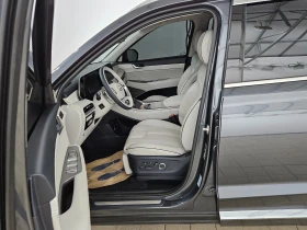 Hyundai Palisade Гаранция до 2г., Автосервиз, Резервни части сигурн, снимка 7