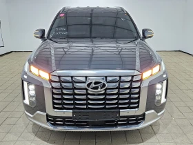 Hyundai Palisade Гаранция до 2г., Автосервиз, Резервни части сигурн, снимка 2