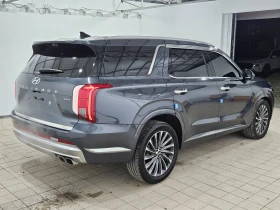 Hyundai Palisade Гаранция до 2г., Автосервиз, Резервни части сигурн, снимка 4