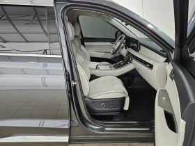 Hyundai Palisade Гаранция до 2г., Автосервиз, Резервни части сигурн, снимка 11