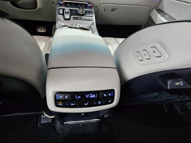 Hyundai Palisade Гаранция до 2г., Автосервиз, Резервни части сигурн, снимка 15