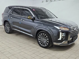 Hyundai Palisade Гаранция до 2г., Автосервиз, Резервни части сигурн, снимка 3
