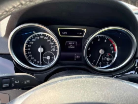 Mercedes-Benz ML 400 4MATIC / ПОДГРЕВИ / ДВА КЛЮЧА / КЛИП НА МОТОРА, снимка 8
