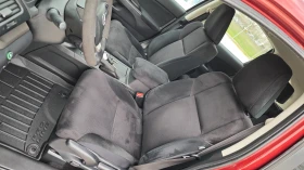 Honda Cr-v НОВИ ДЖАНТИ-ГУМИDOT1825/Ролб/Спойл/Степ/NAV-БЪЛГАР, снимка 14