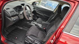 Honda Cr-v НОВИ ДЖАНТИ-ГУМИDOT1825/Ролб/Спойл/Степ/NAV-БЪЛГАР, снимка 12