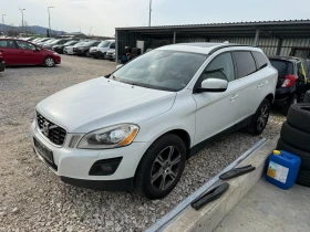 Volvo XC60 2, 4 D ПРОБЛЕМ В МОТОРА ( СКЪСАН АНГРЕНАЖЕН РЕМЪК , снимка 6
