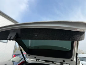 Volvo XC60 2, 4 D ПРОБЛЕМ В МОТОРА ( СКЪСАН АНГРЕНАЖЕН РЕМЪК , снимка 14