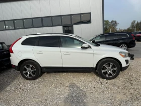 Volvo XC60 2, 4 D ПРОБЛЕМ В МОТОРА ( СКЪСАН АНГРЕНАЖЕН РЕМЪК , снимка 2