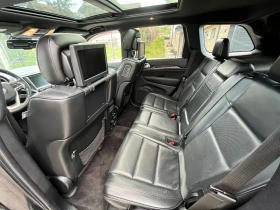 Jeep Grand cherokee 3.6 High Altitude, снимка 7