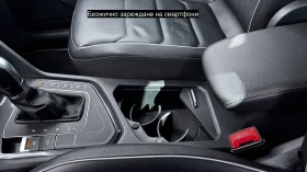 VW Tiguan DSG 7, N1, Обслужен, снимка 6