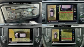 VW Tiguan DSG 7, N1, Обслужен, снимка 14