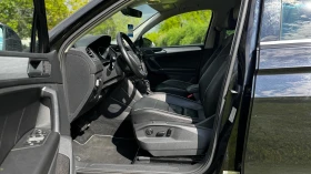 VW Tiguan DSG 7, N1, Обслужен, снимка 5