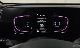 Kia Sportage 1.6-TURBO* TRENDY* DIGITAL* REAR-CAMERA* KEYLESS* , снимка 8