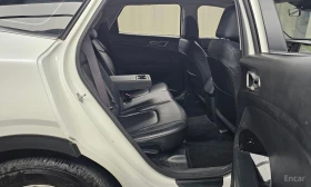 Kia Sportage 1.6-TURBO* TRENDY* DIGITAL* REAR-CAMERA* KEYLESS* , снимка 15
