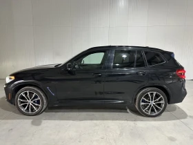BMW X3  xDrive30i , снимка 2
