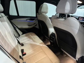 BMW X3  xDrive30i , снимка 11