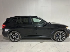 BMW X3  xDrive30i , снимка 6