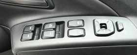 Hyundai IX35 FACELIFT 2.0 136kc. NAVI 4x4 2015г. СЕРВ.ИСТОРИЯ , снимка 16