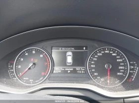 Audi Q5 2.0l Premium, снимка 7