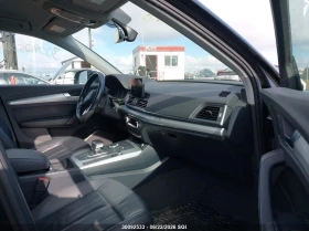Audi Q5 2.0l Premium, снимка 5