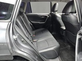 Toyota Rav4 2.5 2WD, снимка 11