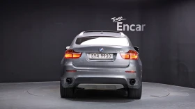 BMW X6 3.0D * Navi* Camera* Pano* , снимка 6