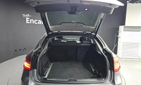 BMW X6 3.0D * Navi* Camera* Pano* , снимка 7