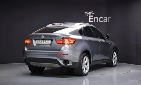 BMW X6 3.0D * Navi* Camera* Pano* , снимка 4