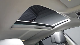 BMW X6 3.0D * Navi* Camera* Pano* , снимка 16
