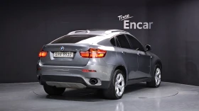 BMW X6 3.0D * Navi* Camera* Pano* , снимка 5