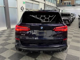BMW X5 xDrive40i * M-Package *  AвтоКредит * (ЦЕНА ДО БГ), снимка 5