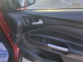 Ford Kuga 2.0 дизел , снимка 11