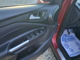 Ford Kuga 2.0 дизел , снимка 12