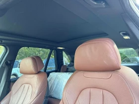 BMW X5 * xDrive35i * АВТОКРЕДИТ БЕЗ ПЪРВОНАЧАЛНА ВНОСКА* , снимка 10
