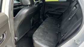 Hyundai Kona * N Line * CARFAX * ЦЕНА ДО БГ, снимка 16
