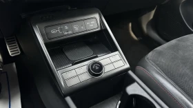 Hyundai Kona * N Line * CARFAX * ЦЕНА ДО БГ, снимка 14