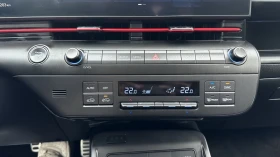 Hyundai Kona * N Line * CARFAX * ЦЕНА ДО БГ, снимка 13