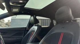 Hyundai Kona * N Line * CARFAX * ЦЕНА ДО БГ, снимка 15