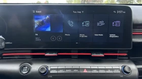 Hyundai Kona * N Line * CARFAX * ЦЕНА ДО БГ, снимка 11