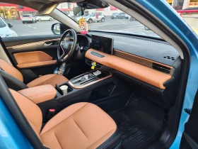 Haval Jolion SUPREME , снимка 5