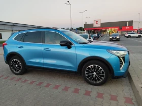 Haval Jolion SUPREME , снимка 3