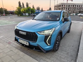 Haval Jolion SUPREME , снимка 1