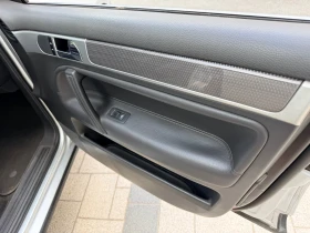 VW Touareg 3.0 TDI V6, снимка 16
