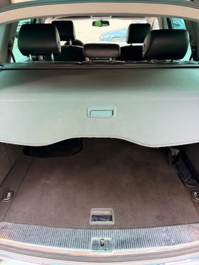 VW Touareg 3.0 TDI V6, снимка 13